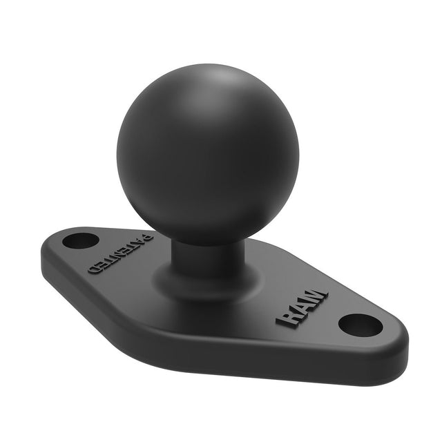 Ram Mounts Ram-B-238u Mobile Electronics Device Mount Base||ram-B-238u.Jpg||85||r1hramb238u||1560315