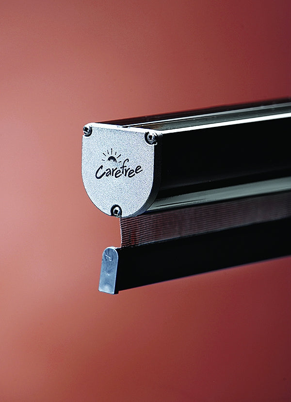 Carefree Rv Kb09462jv42 Awning||ascent Case Detail.Jpg||88||c6fb09462jv42||898823