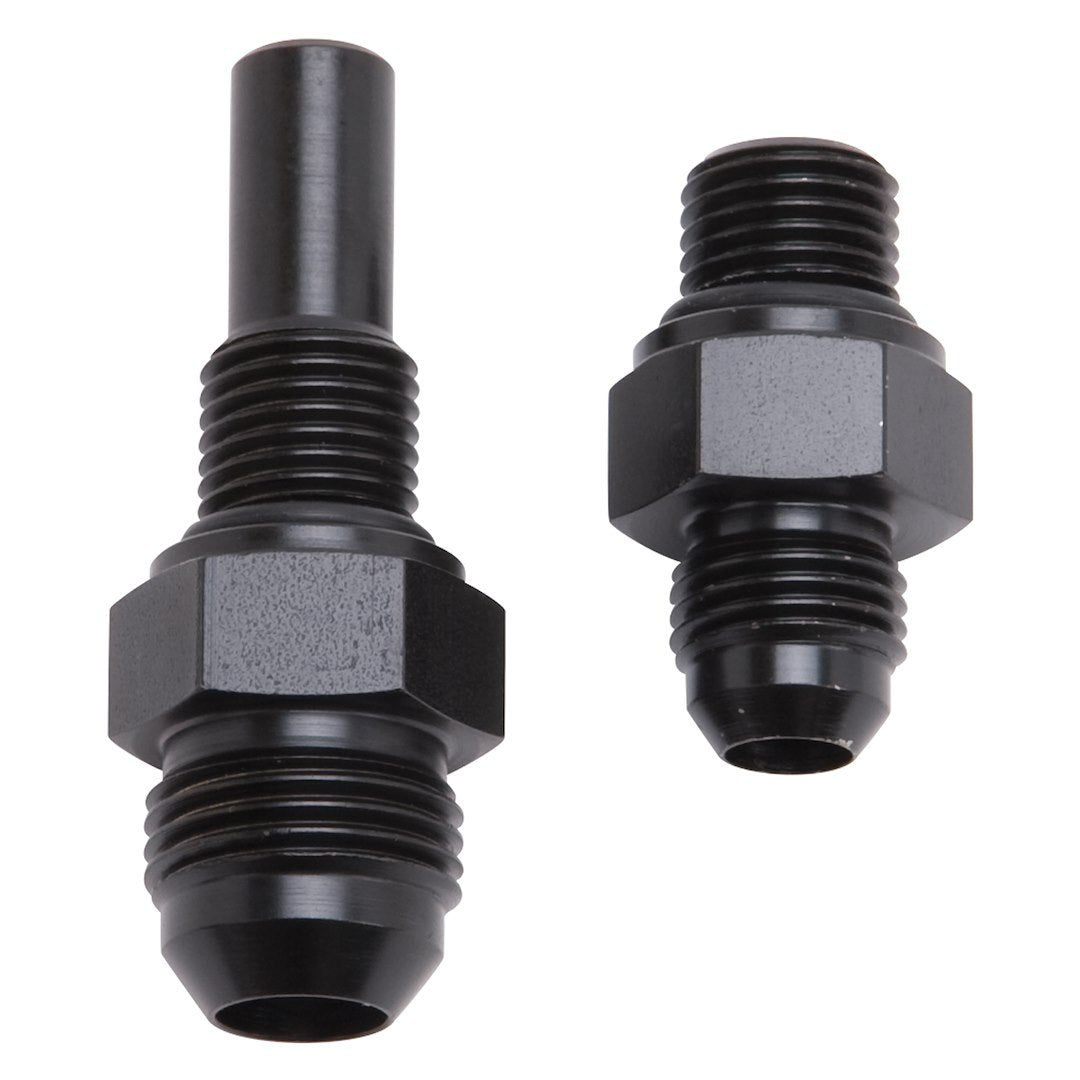Russell Automotive 641390 Adapter Fitting||641390_V1.Jpg||85||r62641390||1285719