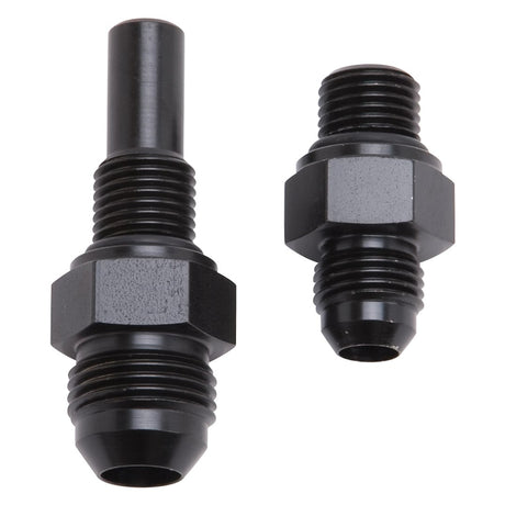 Russell Automotive 641390 Adapter Fitting||641390_V1.Jpg||85||r62641390||1285719