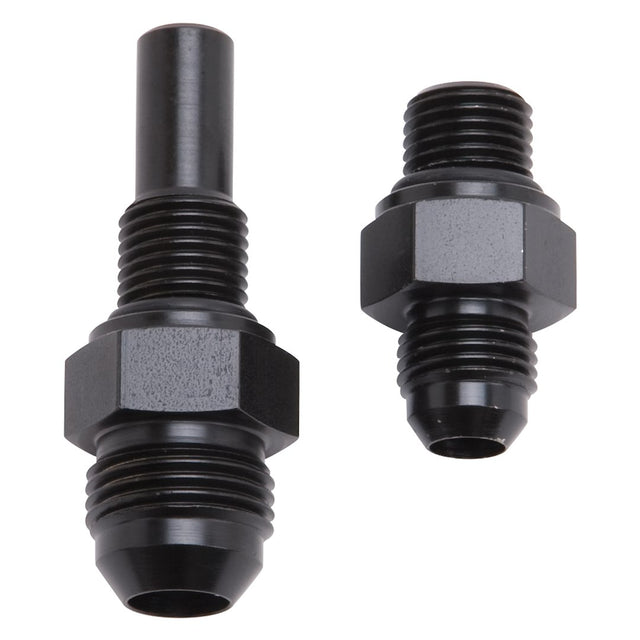Russell Automotive 641390 Adapter Fitting||641390_V1.Jpg||85||r62641390||1285719