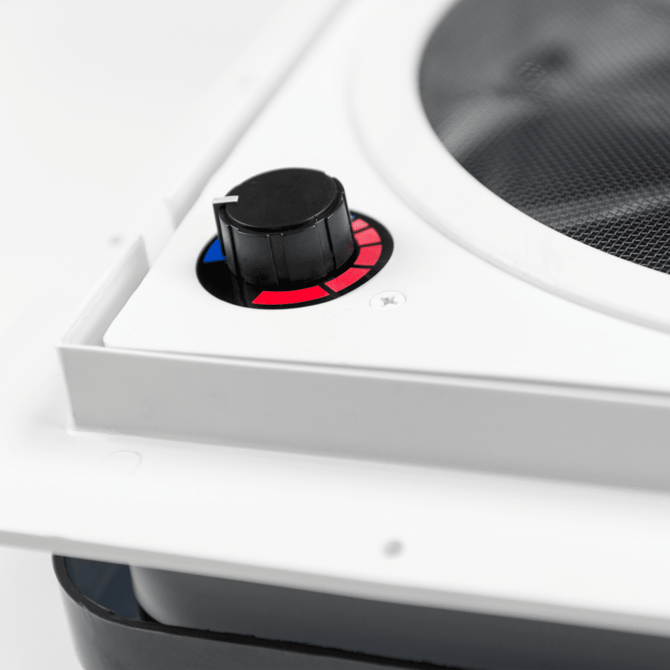 Product of Dometic 802250  Roof Vent 