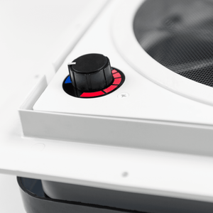Product of Dometic 802250  Roof Vent 