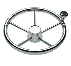 Grant Products 562-15-A Steering Wheel||562-13-A.Jpg||85||g1956215a||1645146
