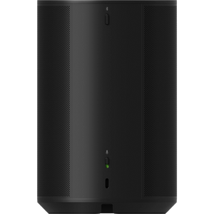 Sonos E10g1us1blk Speaker||e10g1us1blk_4.Png||89||sone10g1us1bl||1167315