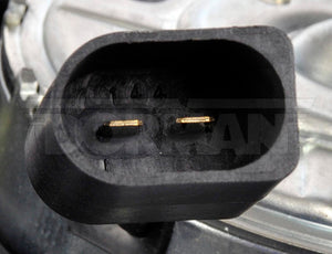 Dorman (Oe Solutions) 620-839 Cooling Fan||||86||d18620839||1894385