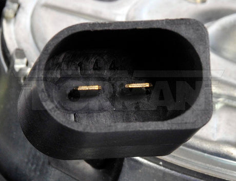 Dorman (Oe Solutions) 620-839 Cooling Fan||||86||d18620839||1894385