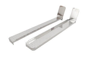 Dee Zee Dz2045 Running Board||dz2045.Jpg||85||d372045||1779070