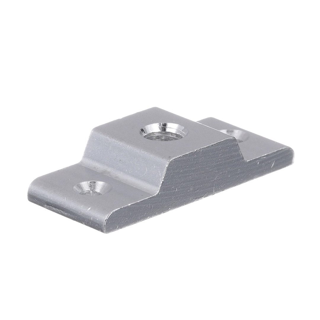 Attwood Marine 5072-7 Fishing Rod Holder Mount||||89||a7j50727||2003512