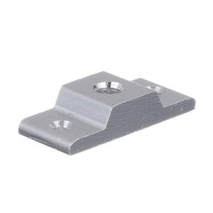 Attwood Marine 5072-7 Fishing Rod Holder Mount||||89||a7j50727||2003512