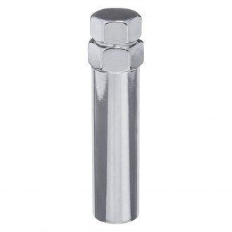 Product of West Coast Wheel Accessories Wsltk-I Lug Nut Socket