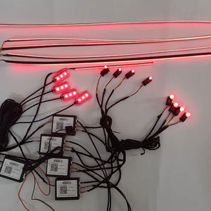 Race Sport Lighting Akit18 Interior Light||akit18_5.Jpg||90||rslakit18||1513085