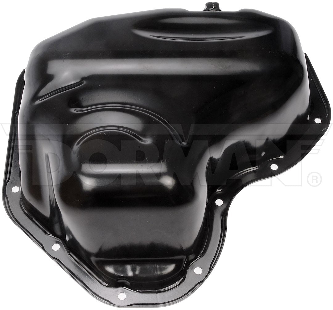 Dorman (Oe Solutions) 264-593 Oil Pan||264-593-003.Jpg||88||d18264593||1167247