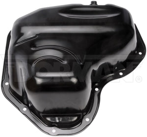 Dorman (Oe Solutions) 264-593 Oil Pan||264-593-003.Jpg||88||d18264593||1167247