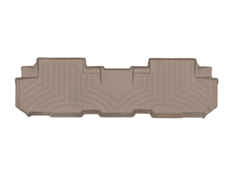 Weathertech (Usa) 4514752 Floor Liner||4514752.Jpg||85||w244514752||1504591