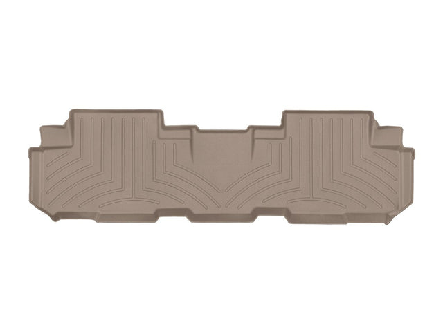 Weathertech (Usa) 4514752 Floor Liner||4514752.Jpg||85||w244514752||1504591