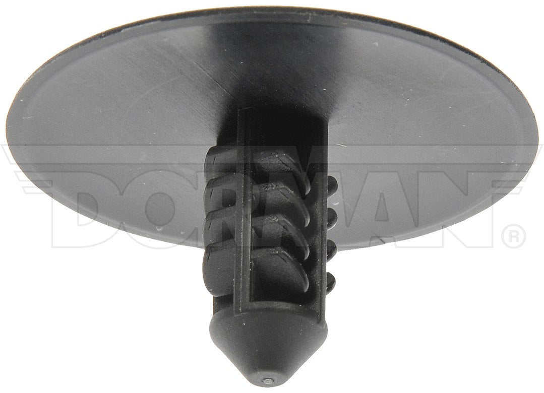 Dorman (Oe Solutions) 963-403d Hood Insulation Pad Retainer||963-403d-002.Jpg||87||d18963403d||926623