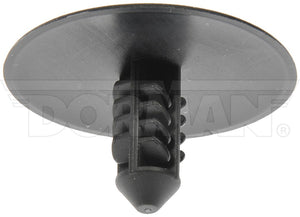 Dorman (Oe Solutions) 963-403d Hood Insulation Pad Retainer||963-403d-002.Jpg||87||d18963403d||926623