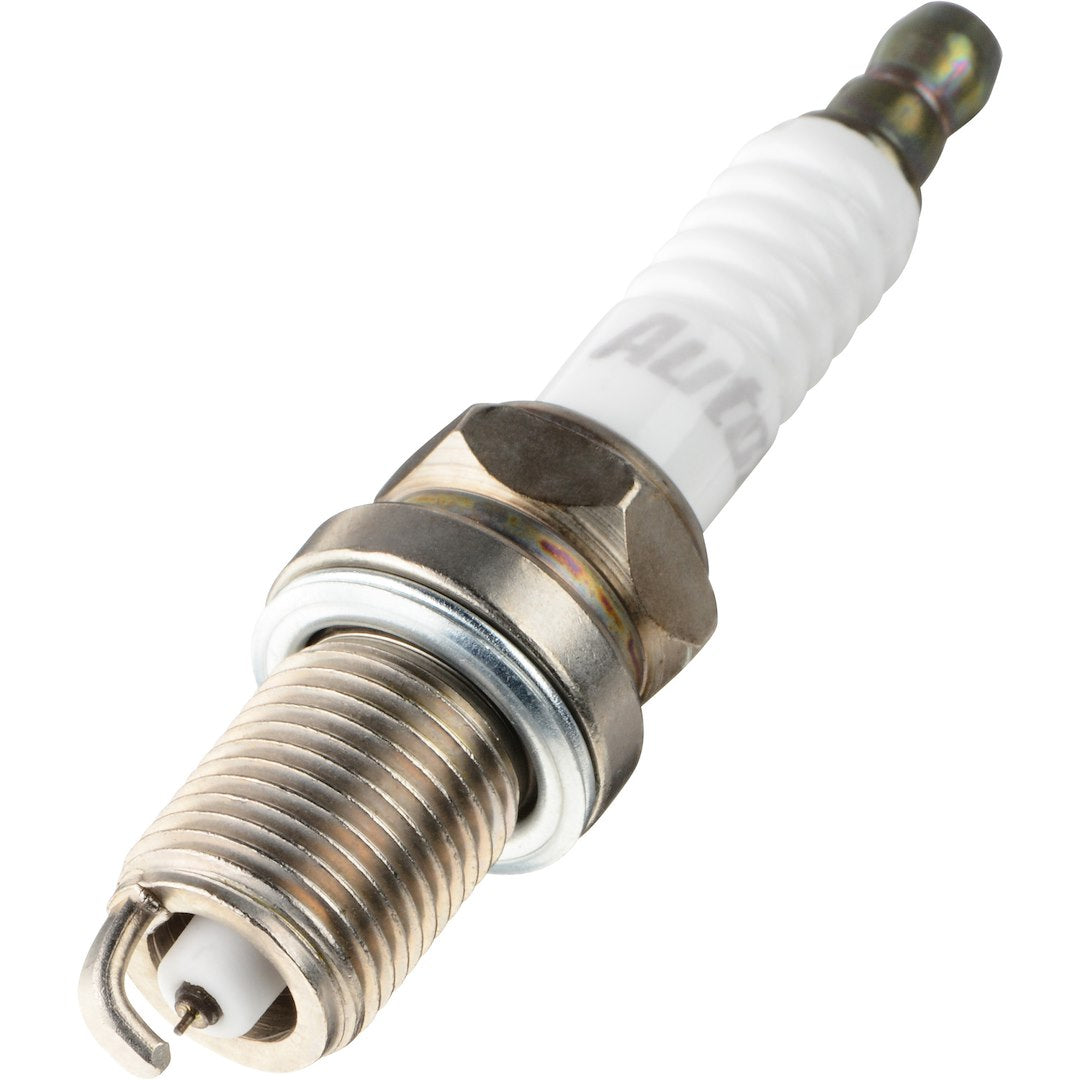 Product of Autolite Spark Plugs Ai3923 Spark Plug