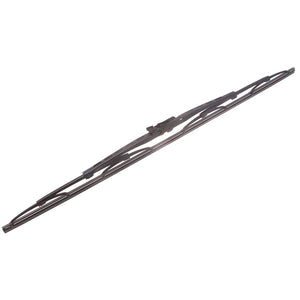 Anco 97-22 Windshield Wiper Blade||97-22.Jpg||85||a199722||1216148