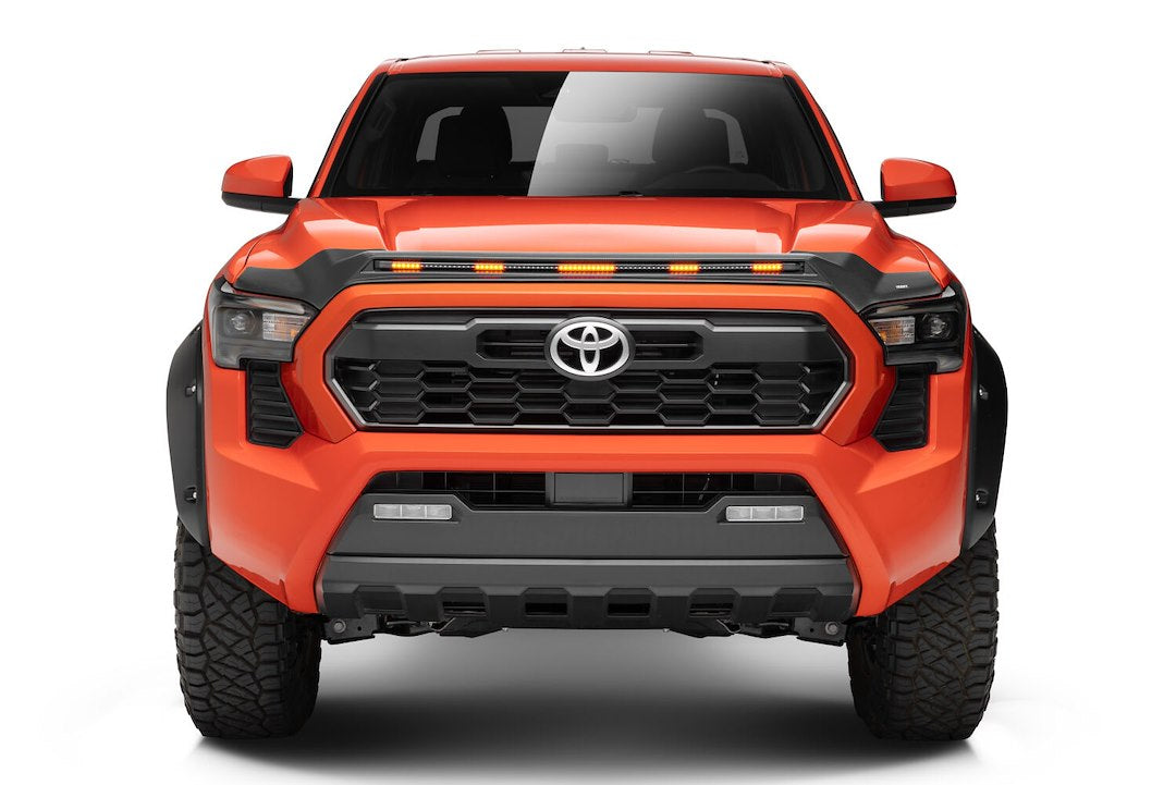 Husky Liner 2820279 Bug Shield||2820279_7.Jpg||92||h212820279||1777469