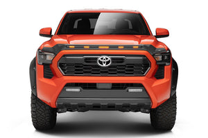 Husky Liner 2820279 Bug Shield||2820279_7.Jpg||92||h212820279||1777469