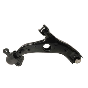 Moog Chassis Rk623703 Control Arm||rk623703_2.Jpg||86||m12rk623703||1693454