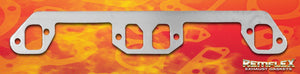 Remflex Gaskets 6004 Exhaust Header Gasket||6004_1.Jpg||86||r1b6004||932934