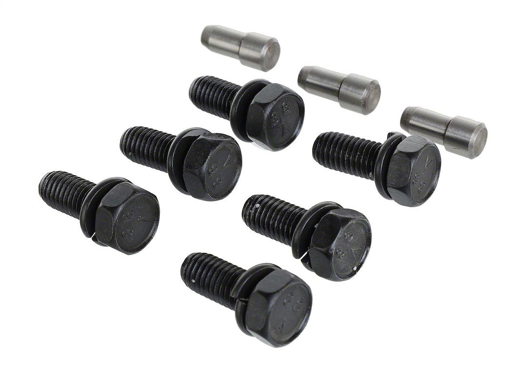 Ford Performance M-6397-A302 Clutch Pressure Plate Bolt||m-6397-A302_V1.Jpg||87||f28m6397a302||1630816
