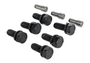 Ford Performance M-6397-A302 Clutch Pressure Plate Bolt||m-6397-A302_V1.Jpg||87||f28m6397a302||1630816