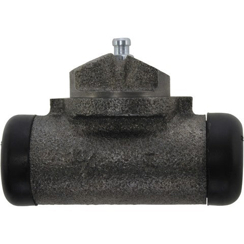 Stop Tech/ Power Slot 134.67010 Wheel Cylinder||134.67010_2.Jpg||87||p7813467010||1304680