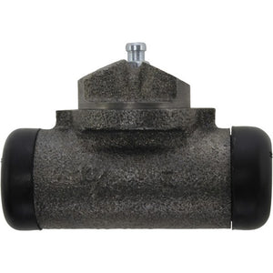 Stop Tech/ Power Slot 134.67010 Wheel Cylinder||134.67010_2.Jpg||87||p7813467010||1304680