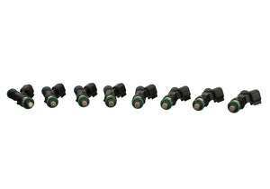 Ford Performance M-9593-Lu47 Fuel Injector||m-9593-Lu47_V2.Jpg||87||f28m9593lu47||1630735