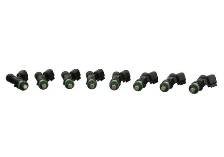 Ford Performance M-9593-Lu47 Fuel Injector||m-9593-Lu47_V2.Jpg||87||f28m9593lu47||1630735