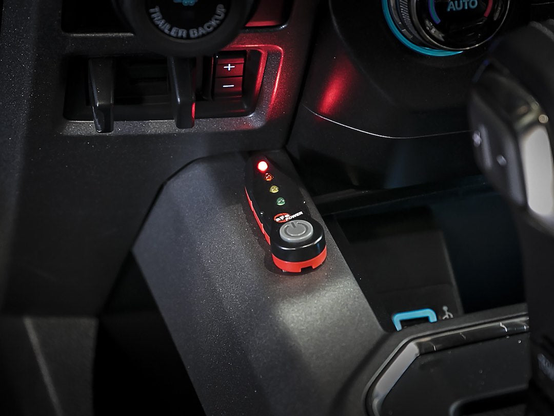 Advanced Flow Engineering 77-82009 Boost Controller||77-82009_8.Jpg||93||a157782009||1582035