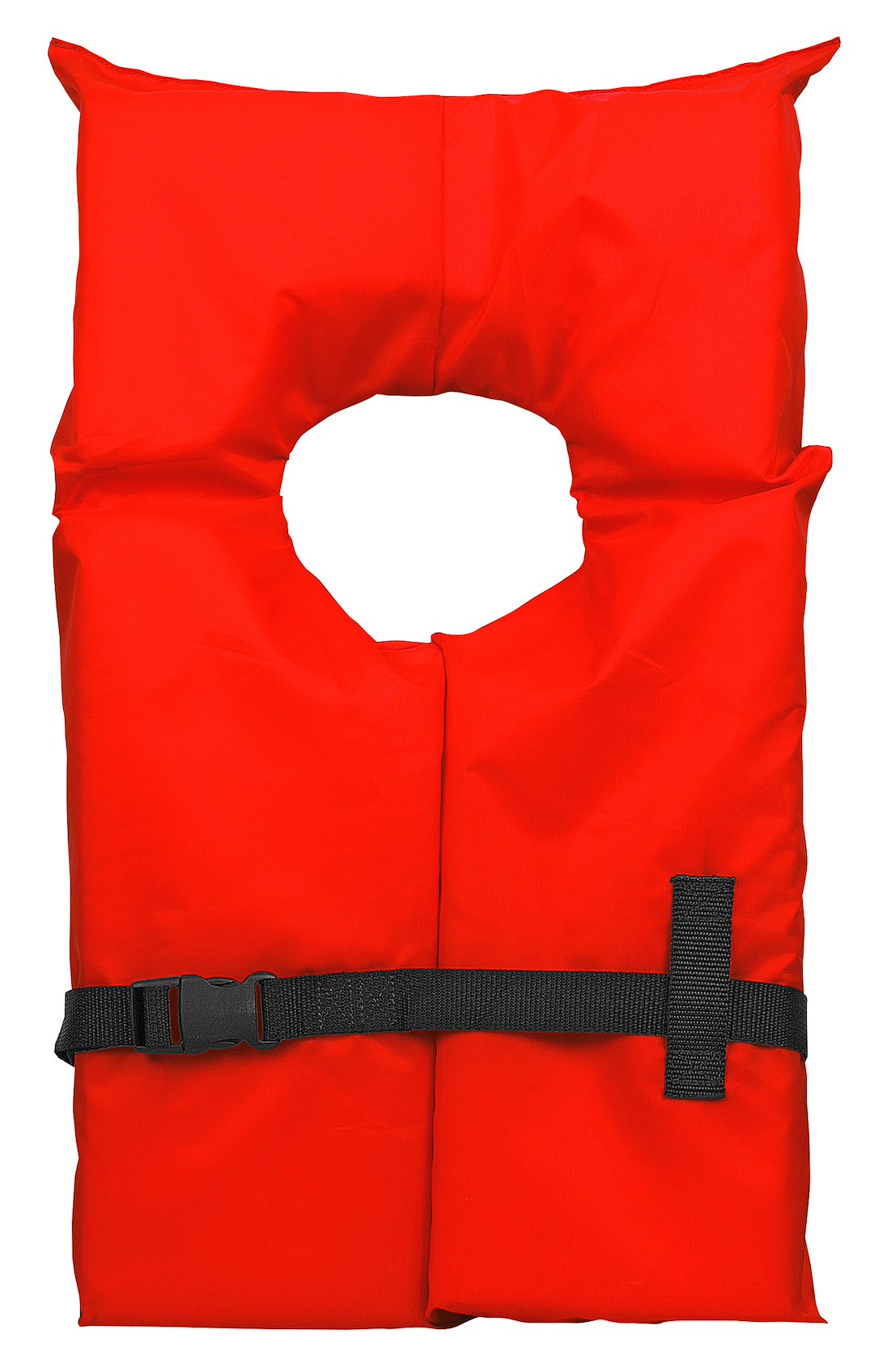 Airhead 20000-16-A-Rd Pfd - Personal Floatation Device||20000-02-16-A-Rd.Jpg||85||a4m2000016ard||849335