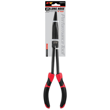 Product of Performance Tool W30772 Pliers