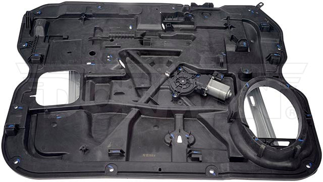 Dorman (Oe Solutions) 748-188 Window Regulator||748-188_2.Jpg||87||d18748188||853072