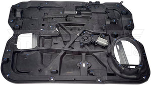 Dorman (Oe Solutions) 748-188 Window Regulator||748-188_2.Jpg||87||d18748188||853072
