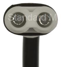 Product of Standard Motor Eng.Management Pws345 Brake Pad Wear Sensor