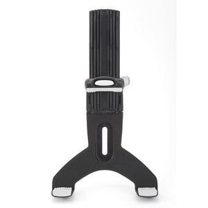 Product of Scanstrut Rl-508 Tablet/ E-Reader Cradle
