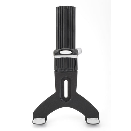 Product of Scanstrut Rl-508 Tablet/ E-Reader Cradle