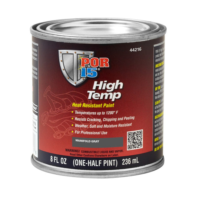 Por 15 44216 Paint||por-15_High-Temp_8oz-Manifold-Gray-44216.Jpg||85||por44216||1598110