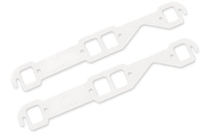 Product of Mr. Gasket 150a Exhaust Header Gasket