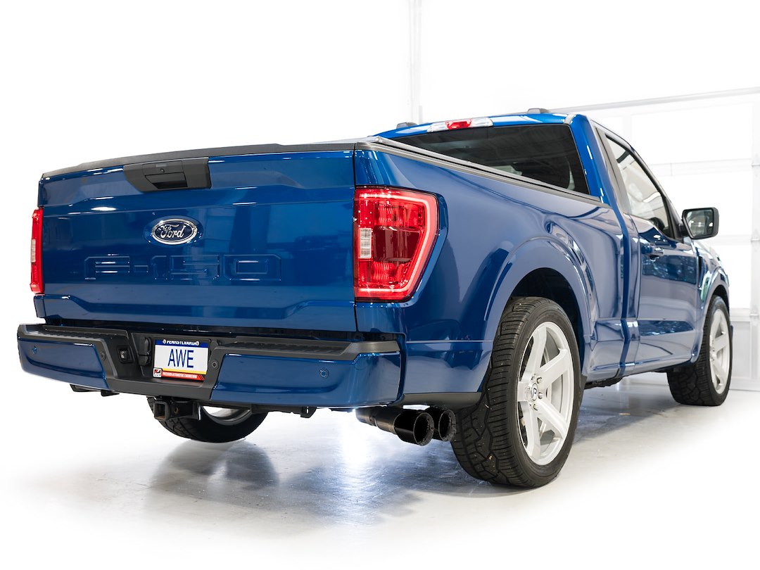 Awe Tuning 3015-33145 Exhaust System Kit||3015-33145_8.Jpg||93||awe301533145||1736068