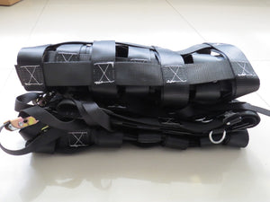 Trailfx G22029b Exterior Cargo Net||g22029b_5.Jpg||91||t8cg22029b||1036020