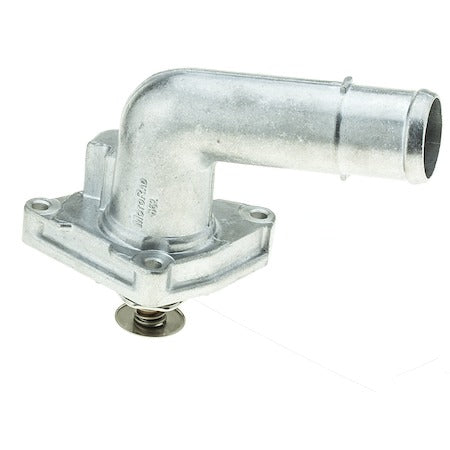 Motorad/ Cst 662-180 Thermostat||662-180_Angle.Jpg||85||c97662180||1119912