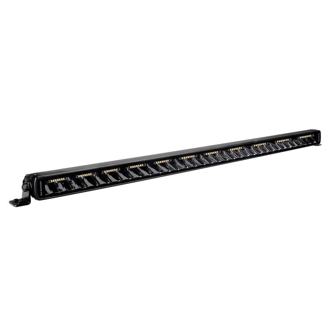 Product of Go Rhino 751653212CSS Light Bar 