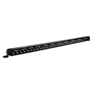 Product of Go Rhino 751653212CSS Light Bar 
