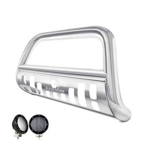 Black Horse Offroad Cbs-Fob2601sp-Plfb Bull Bar||cbs-Fob2601sp-Plfb_1.Jpeg||85||blkbsfob2601b||1665199